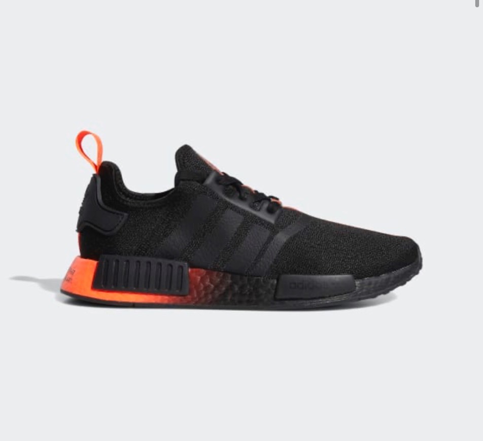 Social Sapatilhas adidas 