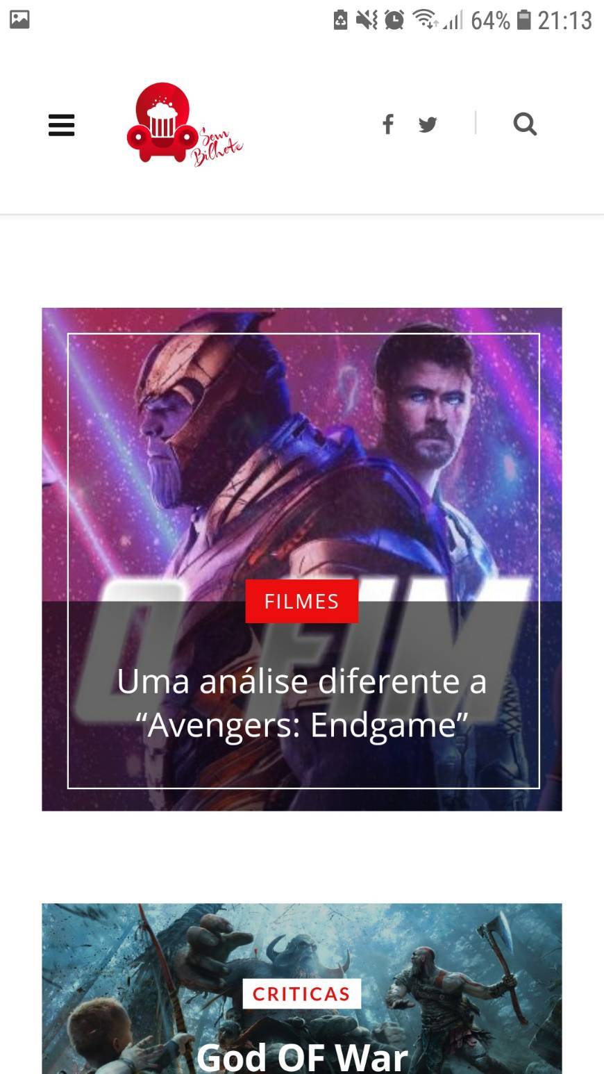 Moda Dobragens, filmes, animações entre outros