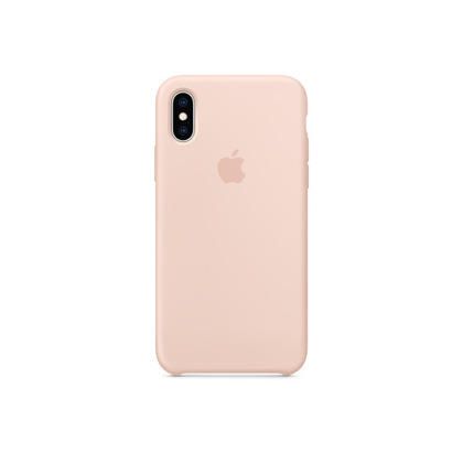 Apple iPhone case 