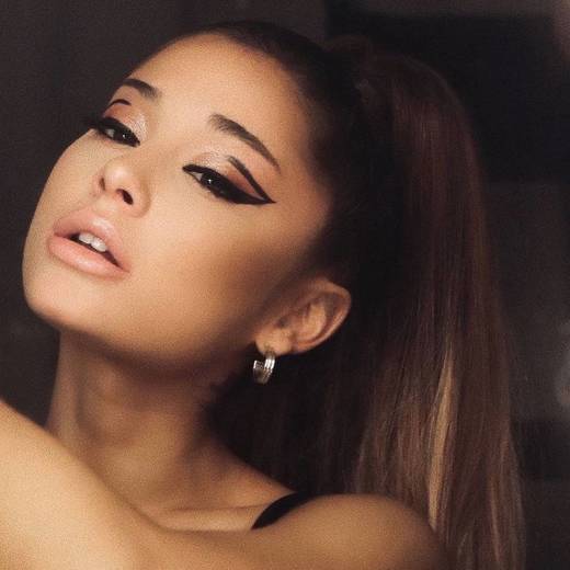 Ariana Grande 