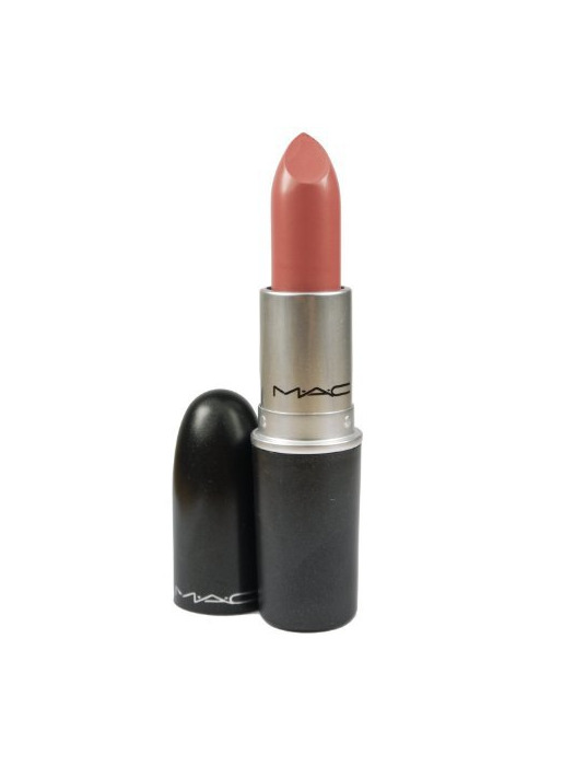 Belleza Mac creem Sheen Lipstick, 1er Pack