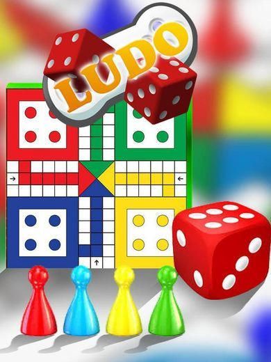 Ludo