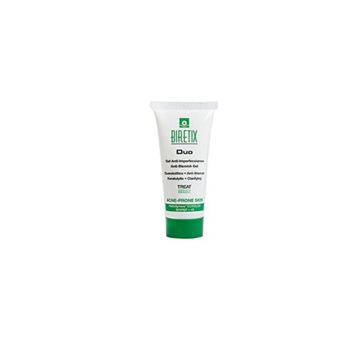 biretix Duo Gel 30 ml Gel