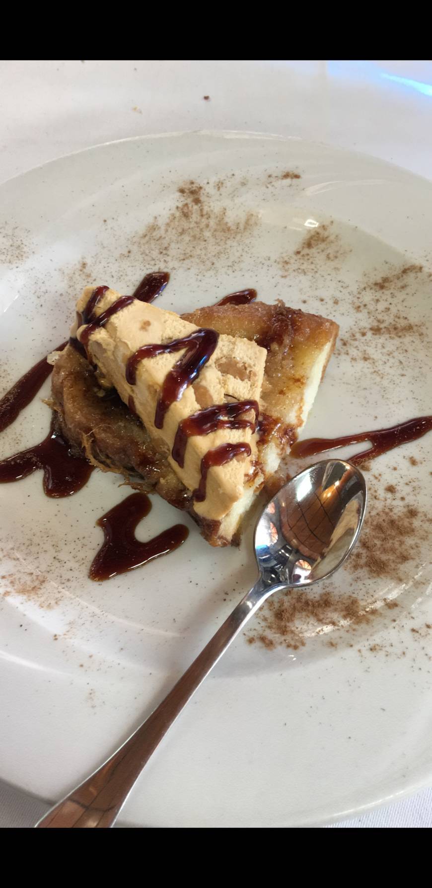 Restaurants Venta El Peretón