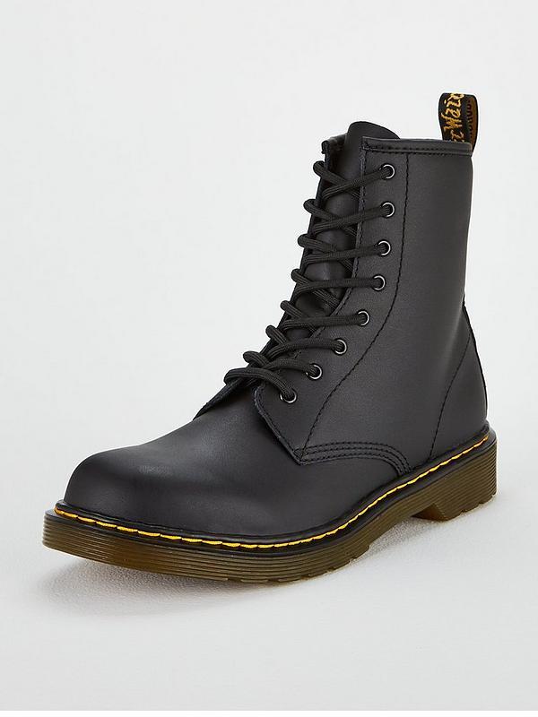 Dr Martens 