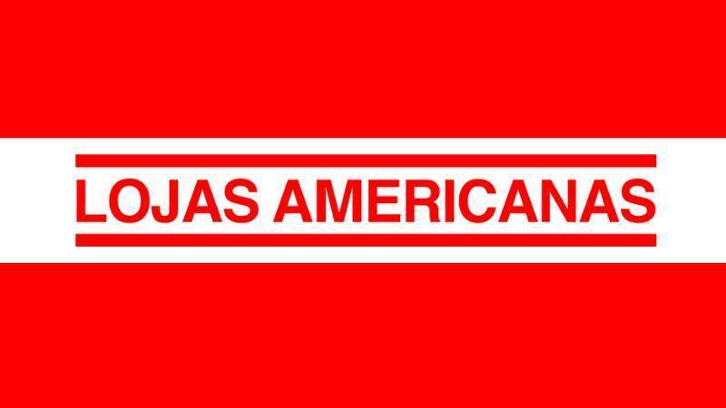 Products Americanas