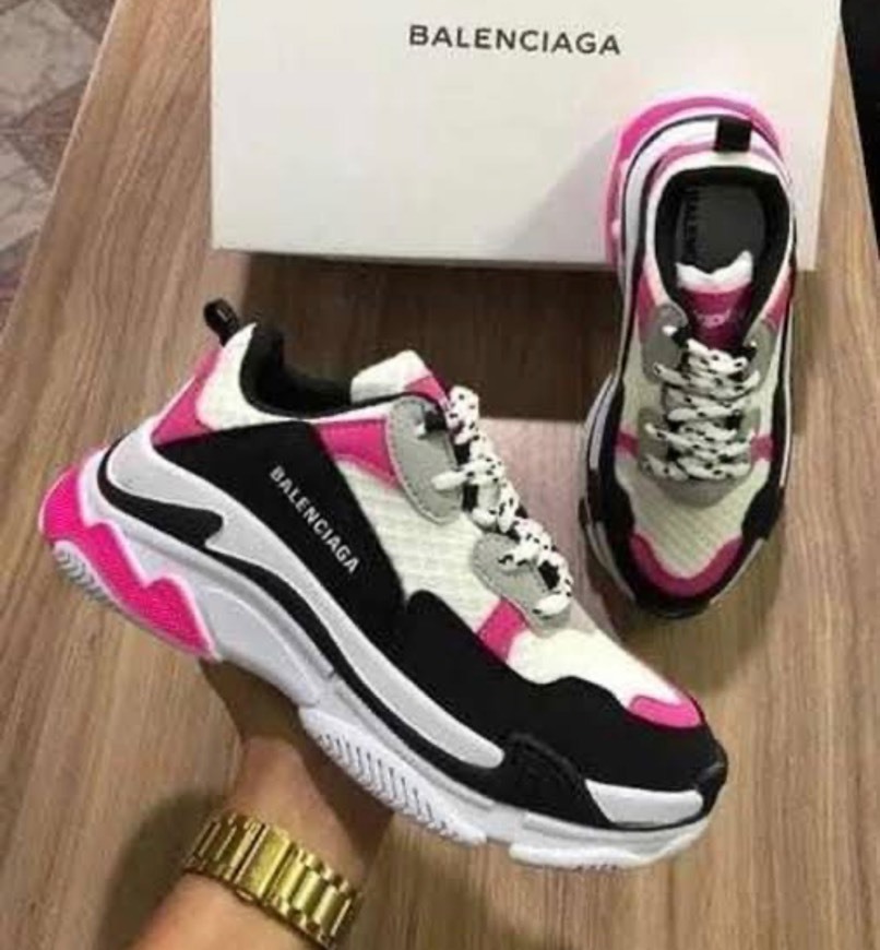 Products Balenciaga