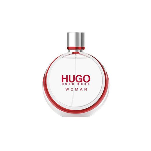 Hugo Boss 61411