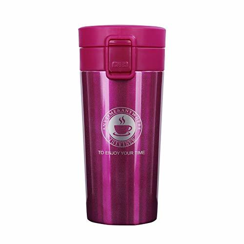 Social QIMEI-SHOP Termo