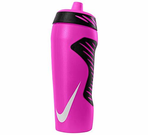 Social Nike hyperfuel Water Bottle Botella