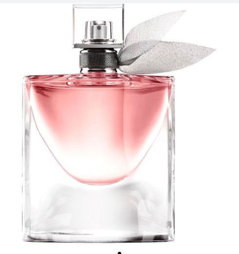 Perfume La Vie Est Belle Feminino Lancôme 💖