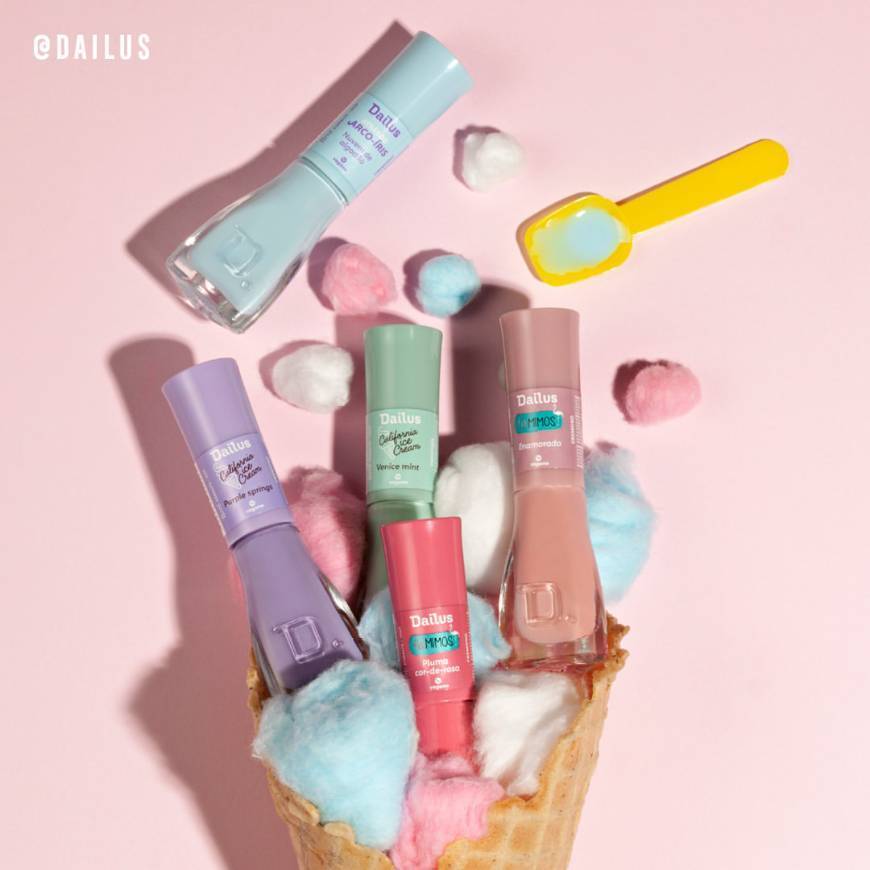 Dailus