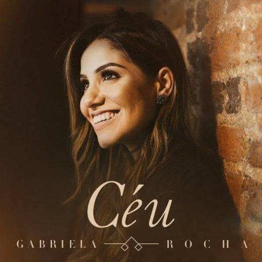 Diz - Gabriela Rocha 