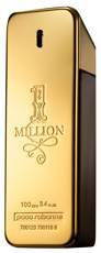 Product PACO RABANNE 1 Million

