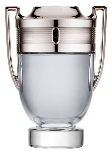 Fashion PACO RABANNE Invictus


