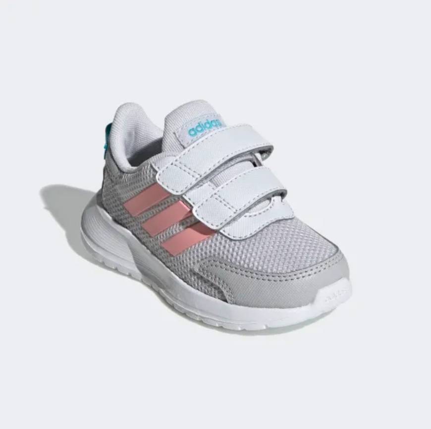 Product Sapatilhas adidas para bébé