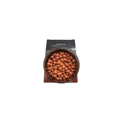 AVON True Glow Perlas Bronceadoras