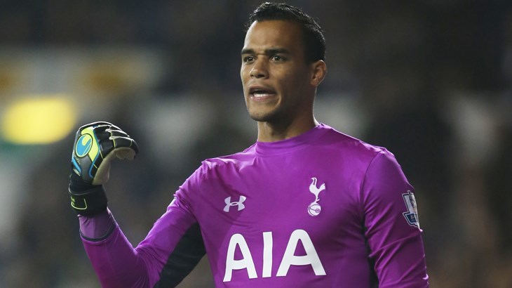 M. Vorm 