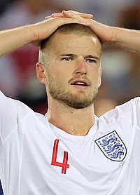 Dier