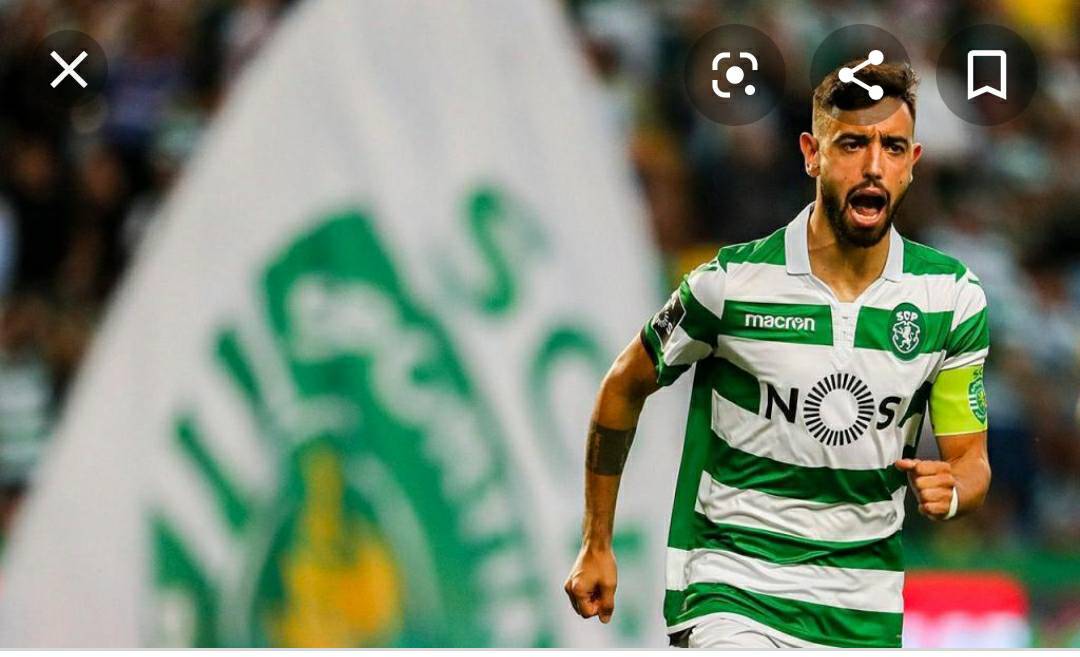 Adeus capitão verde e branco scp