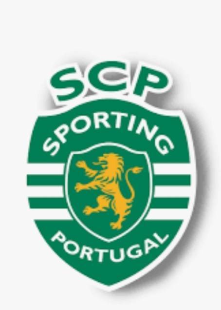 Social Liga nos