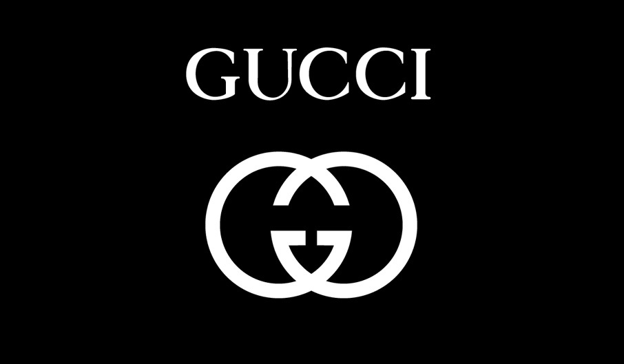 Moda Gucci