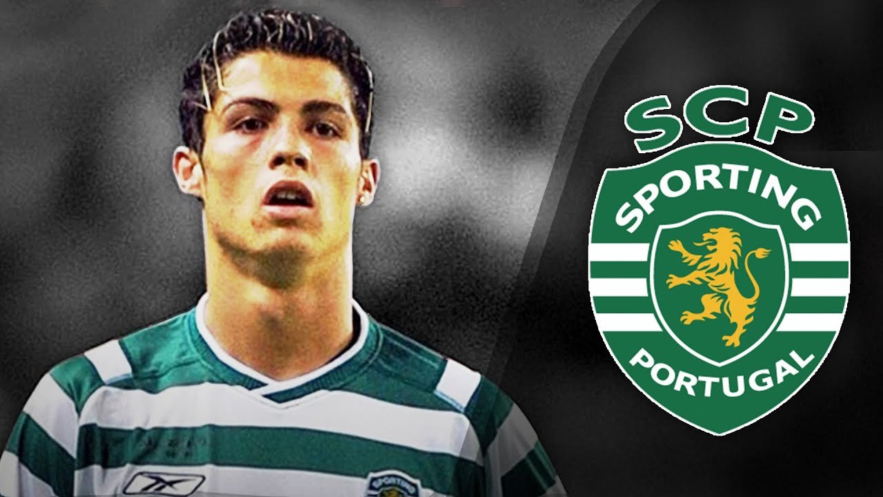 Sporting 
