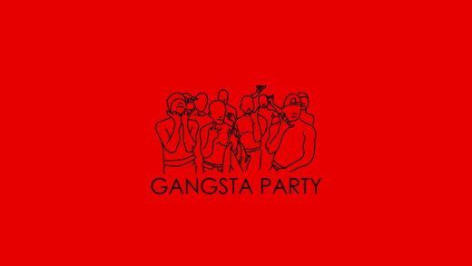 Phoenix RDC - Gangsta Party - YouTube