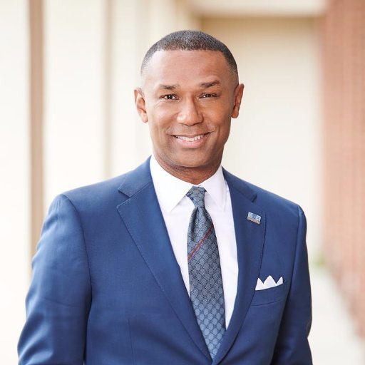 C. Taylor 
