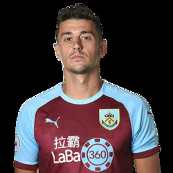 M. Lowton 