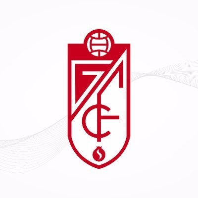 Moda Granada fc