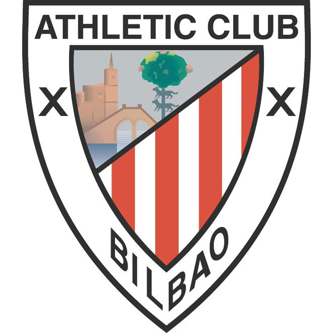 Fashion Atlhectic Bilbao fc