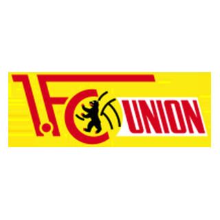Union Berlin fc