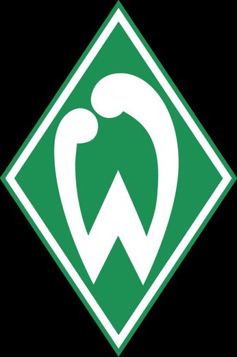 Werder Bremen fc