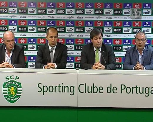 Sporting sad 