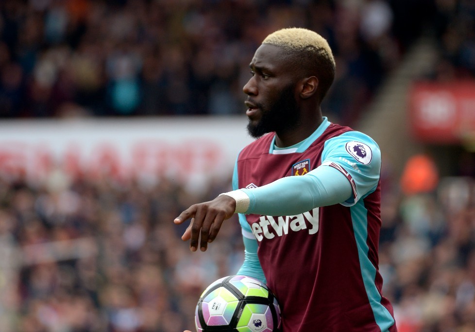 A. Masuaku 