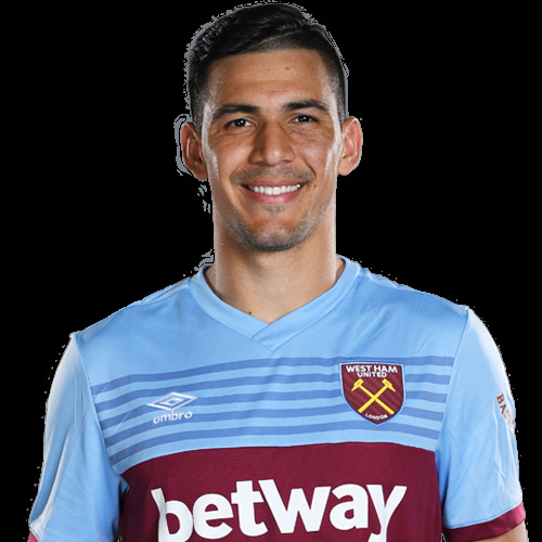 F. Balbuena 