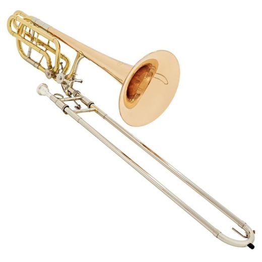 Trombone