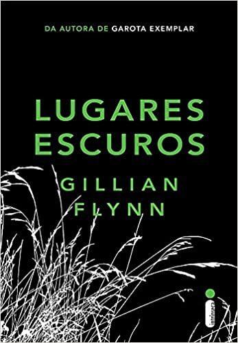 Lugares Escuros 