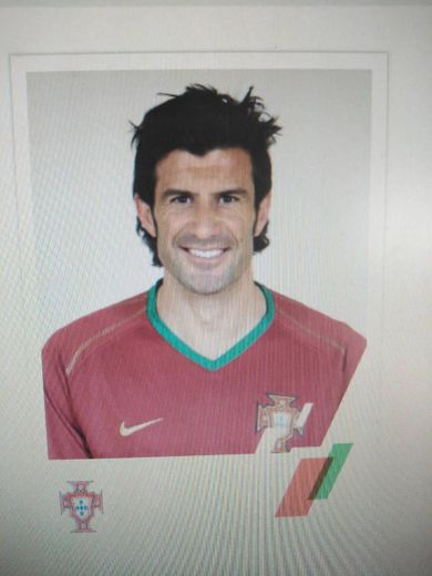 Figo 