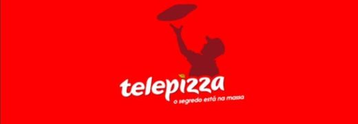 Telepizza Lourinhã