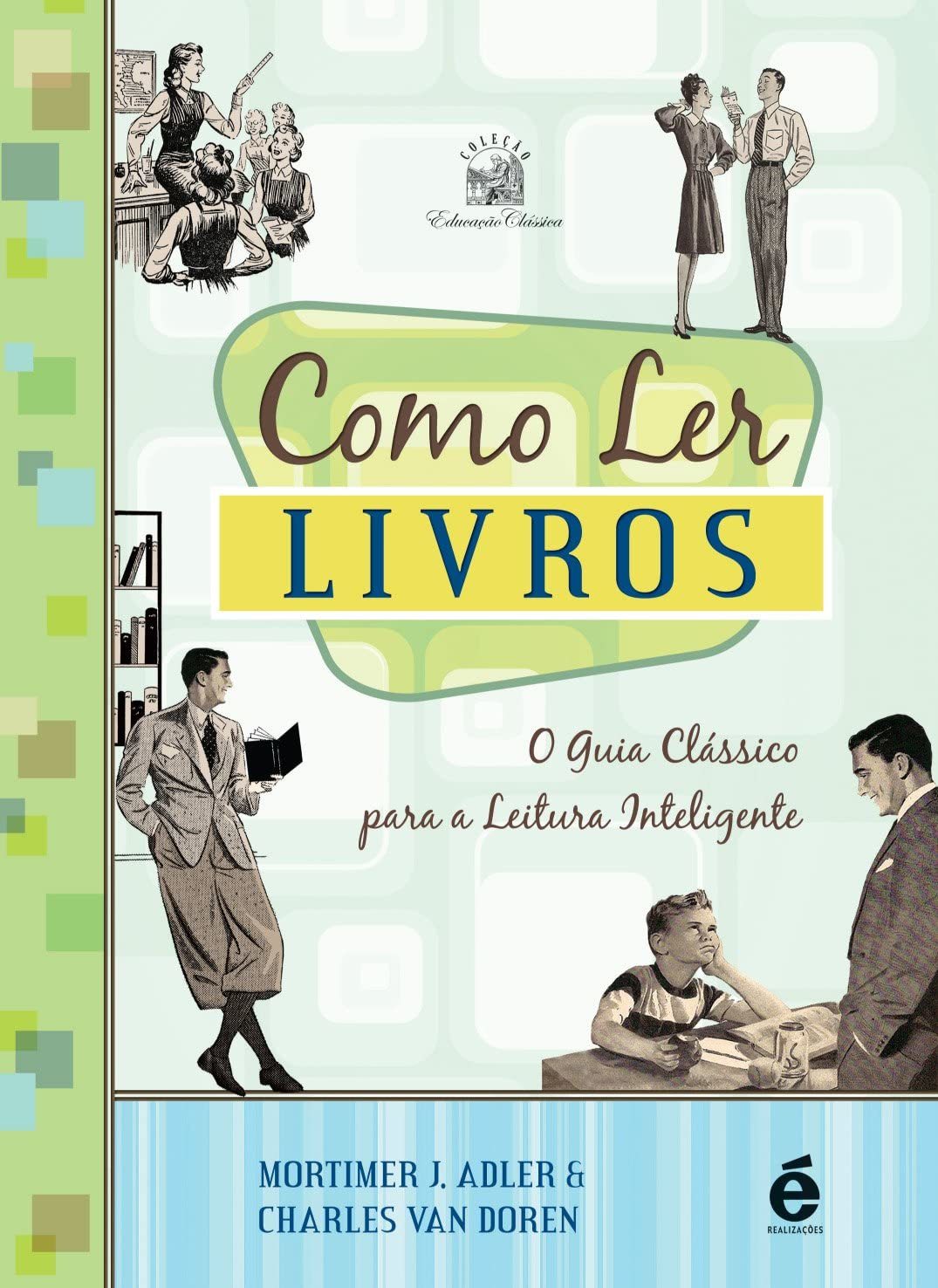 Luís Veiga Leitão
