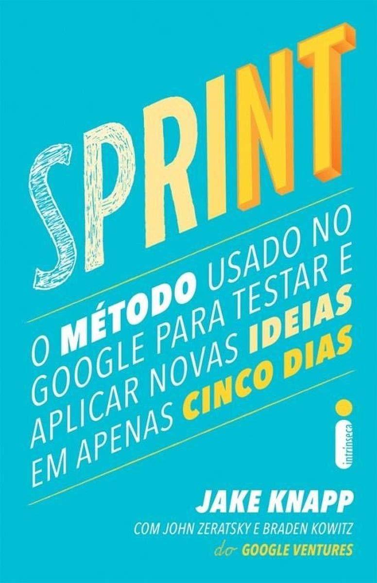 Book Sprint 