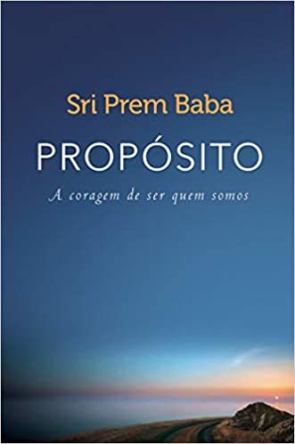 Libros Propósito