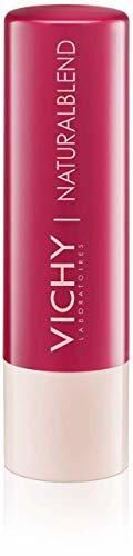 Vichy Naturalblend - Balsamo Labbra Colorato Ultra Idratante Pink