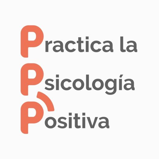 Podcasts: Práctica la psicología positiva