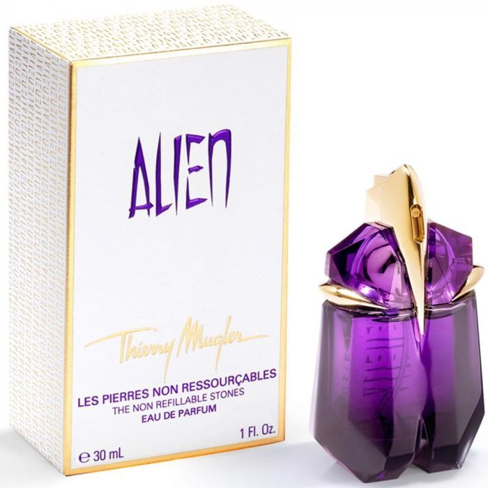 Social Alien - Mugler | Sephora