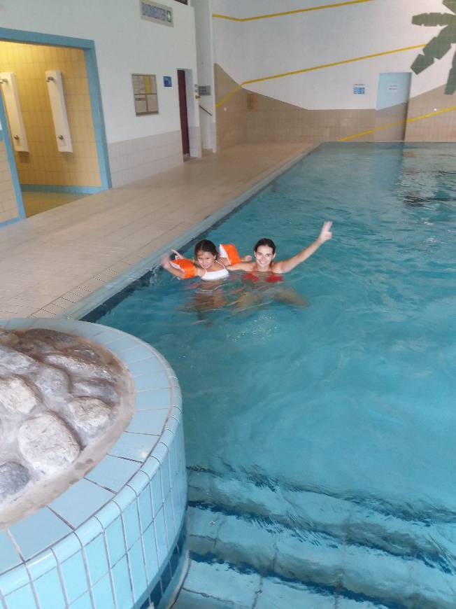 Place Sedrun Disentis Tourismus