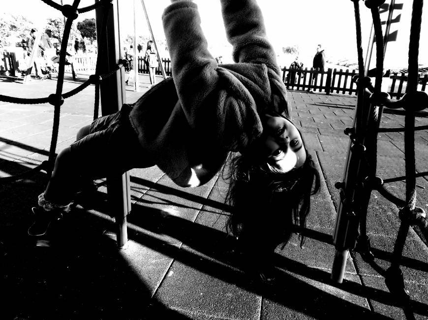 Place Póvoa de Varzim