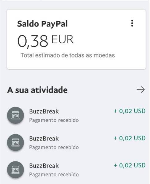 Aplicações que pagam mesmo